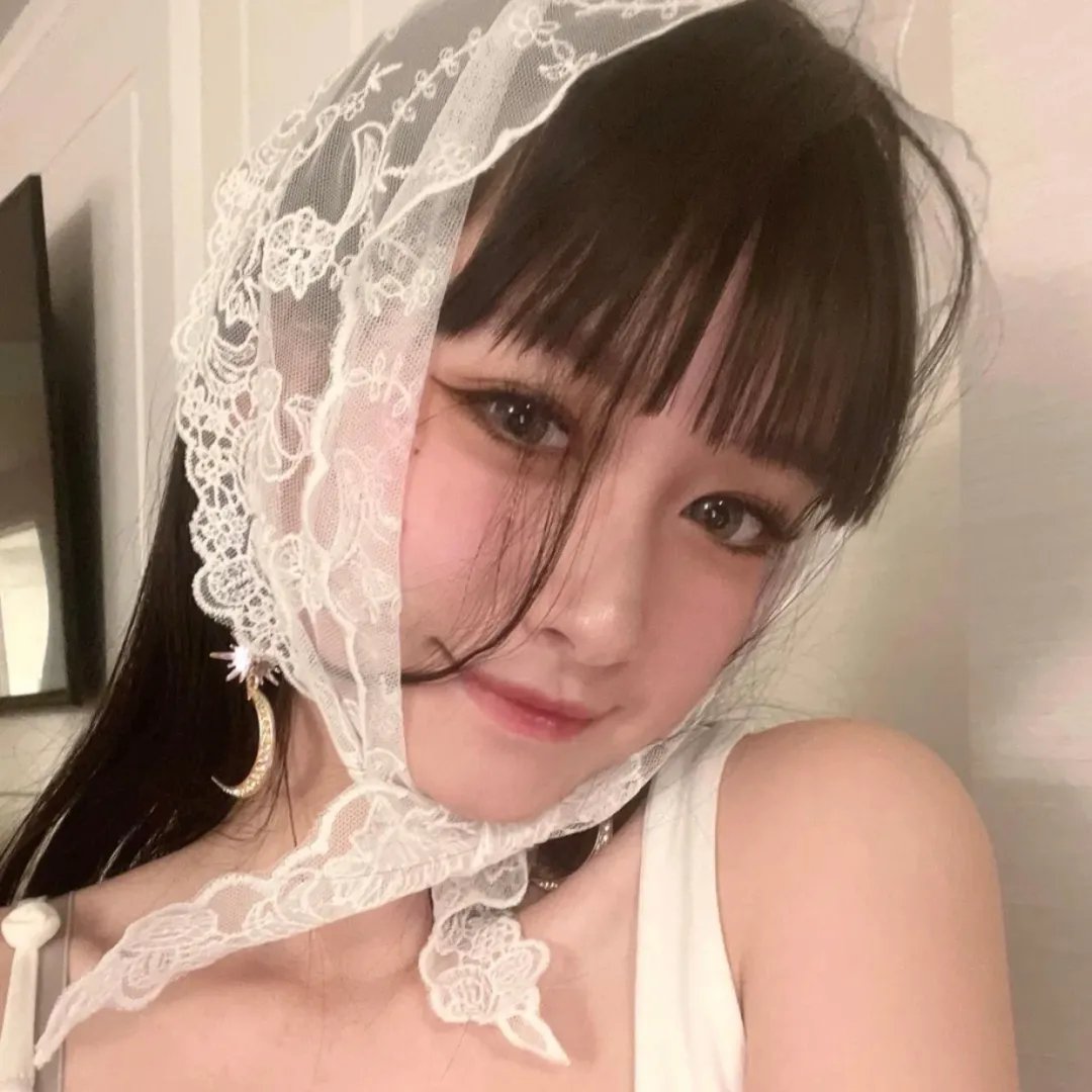 寻找无限的尽头