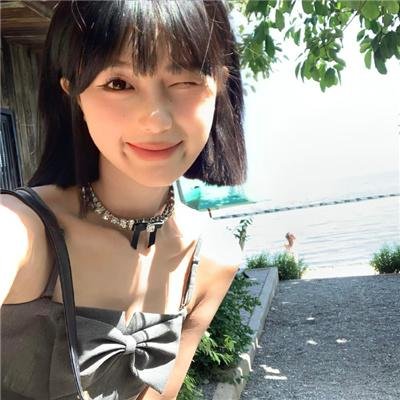 礼物