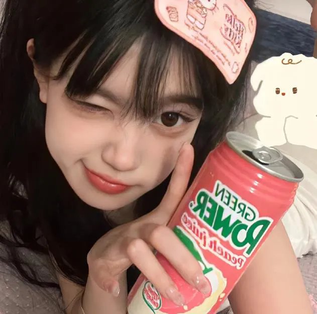不是色情电影