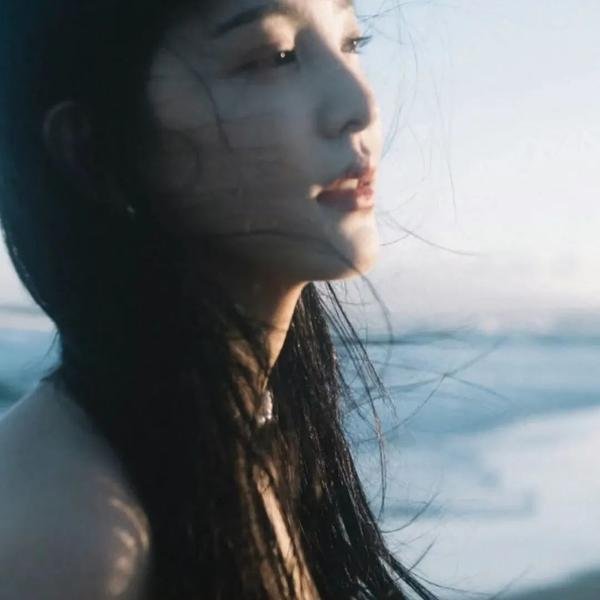 鲁贝之灯