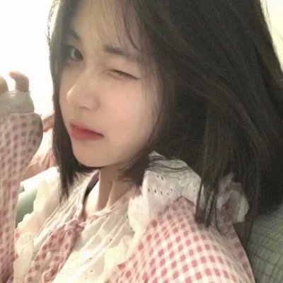 孤独摇滚！