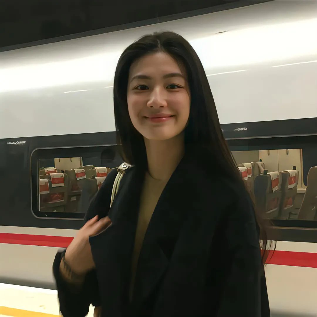 神枪少女第一季