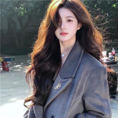 绿鸡蛋和绿火腿第一季
