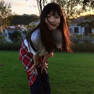 征途