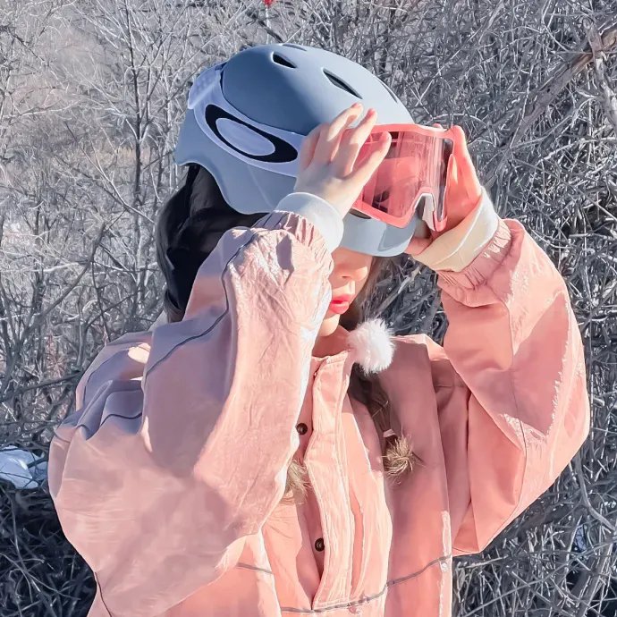 森林泰山2