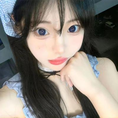 海怪来袭
