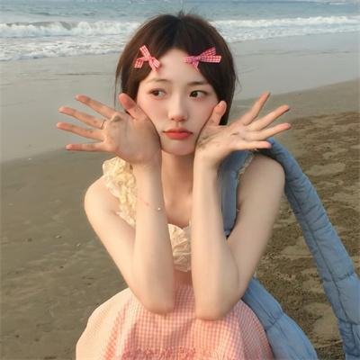 一路狂奔