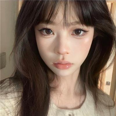 大巫歌：恨与兴