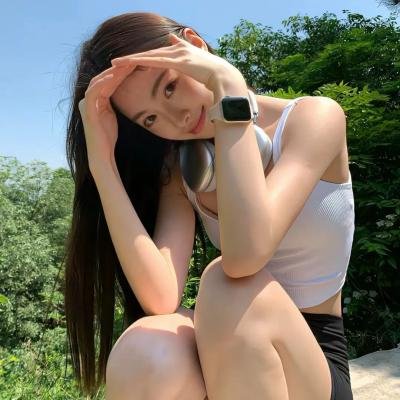 83年春假