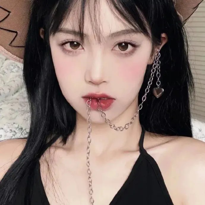 残秽，不可以住的房间