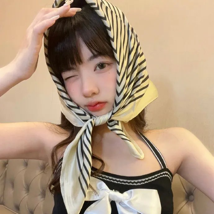 八公犬物语