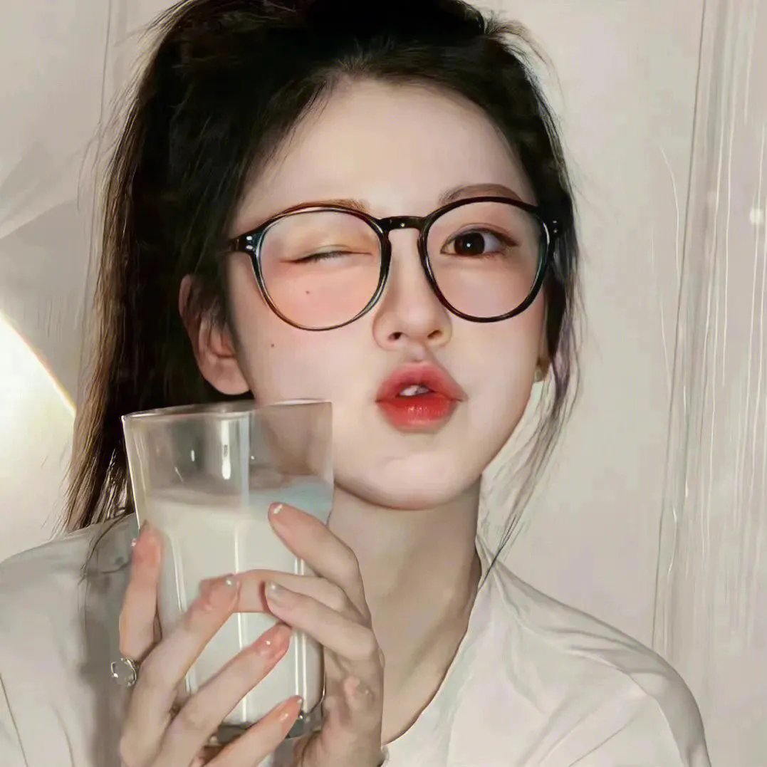 志同志