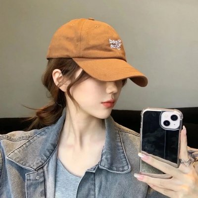 来去美国2