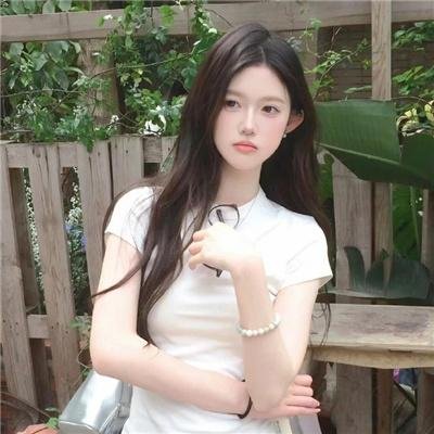 预言者
