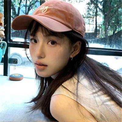 骚动时节的少女们啊