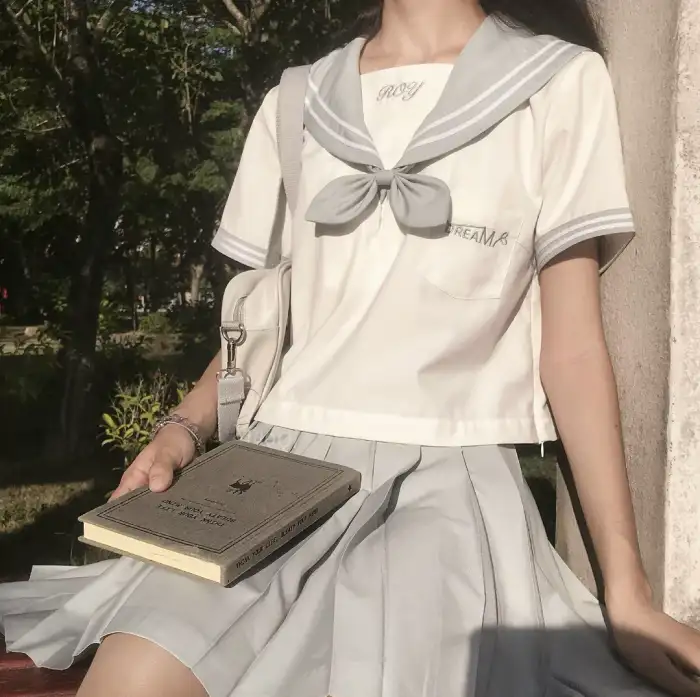 奇葩超能事务所