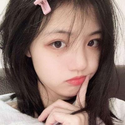 凶案清理员