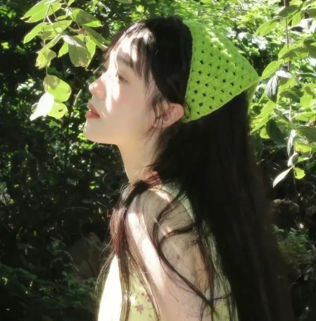 绝对可怜小孩