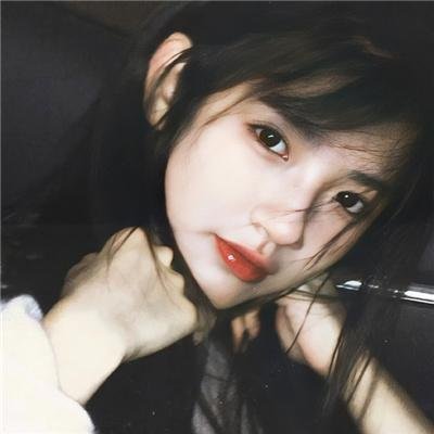 爱憾缠绵